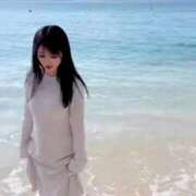 ヒメ日記 2026/01/27 18:22 投稿 紅音　シエラ アムアージュ