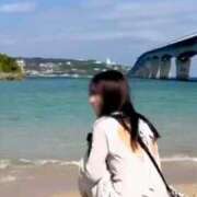 ヒメ日記 2026/01/27 20:22 投稿 紅音　シエラ アムアージュ