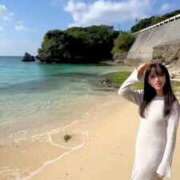 ヒメ日記 2026/01/28 12:22 投稿 紅音　シエラ アムアージュ