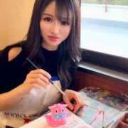 ヒメ日記 2026/01/30 12:22 投稿 紅音　シエラ アムアージュ