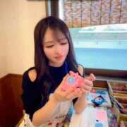 ヒメ日記 2026/01/30 18:12 投稿 紅音　シエラ アムアージュ