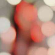 ヒメ日記 2026/01/31 05:12 投稿 紅音　シエラ アムアージュ