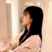 ヒメ日記 2026/02/01 00:52 投稿 紅音　シエラ アムアージュ