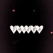 ヒメ日記 2026/02/01 18:22 投稿 紅音　シエラ アムアージュ