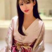 ヒメ日記 2026/02/01 20:52 投稿 紅音　シエラ アムアージュ