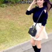 ヒメ日記 2026/02/02 06:02 投稿 紅音　シエラ アムアージュ