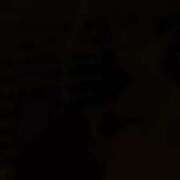 ヒメ日記 2026/02/02 22:20 投稿 紅音　シエラ アムアージュ