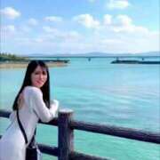 ヒメ日記 2026/02/03 06:52 投稿 紅音　シエラ アムアージュ