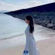 ヒメ日記 2026/02/03 20:32 投稿 紅音　シエラ アムアージュ