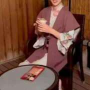 ヒメ日記 2026/02/03 22:12 投稿 紅音　シエラ アムアージュ