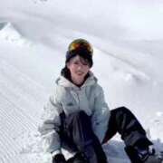 ヒメ日記 2026/02/04 18:22 投稿 紅音　シエラ アムアージュ