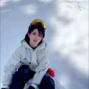 ヒメ日記 2026/02/04 21:14 投稿 紅音　シエラ アムアージュ