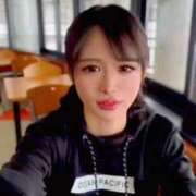 ヒメ日記 2026/02/04 22:02 投稿 紅音　シエラ アムアージュ