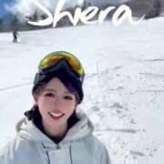 ヒメ日記 2026/02/05 06:02 投稿 紅音　シエラ アムアージュ