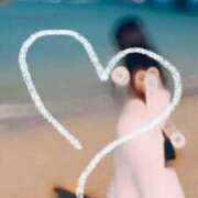 ヒメ日記 2026/02/05 22:42 投稿 紅音　シエラ アムアージュ