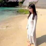 ヒメ日記 2026/02/06 12:33 投稿 紅音　シエラ アムアージュ