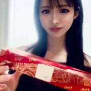 ヒメ日記 2026/02/06 20:22 投稿 紅音　シエラ アムアージュ