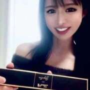 ヒメ日記 2026/02/06 21:52 投稿 紅音　シエラ アムアージュ