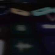 ヒメ日記 2026/02/07 20:52 投稿 紅音　シエラ アムアージュ