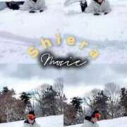 ヒメ日記 2026/02/08 14:02 投稿 紅音　シエラ アムアージュ