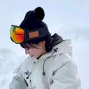 ヒメ日記 2026/02/08 20:09 投稿 紅音　シエラ アムアージュ