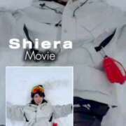 ヒメ日記 2026/02/09 07:22 投稿 紅音　シエラ アムアージュ