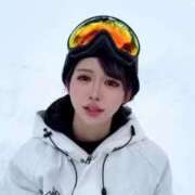 ヒメ日記 2026/02/09 20:41 投稿 紅音　シエラ アムアージュ