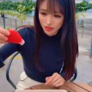 ヒメ日記 2026/02/11 21:02 投稿 紅音　シエラ アムアージュ