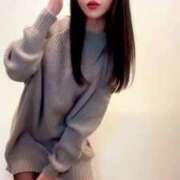 ヒメ日記 2026/02/12 22:32 投稿 紅音　シエラ アムアージュ