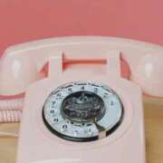 ヒメ日記 2026/02/13 06:12 投稿 紅音　シエラ アムアージュ