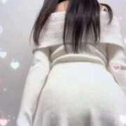 ヒメ日記 2026/02/14 20:32 投稿 紅音　シエラ アムアージュ