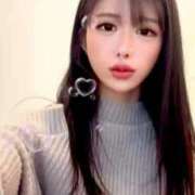 ヒメ日記 2026/02/15 06:12 投稿 紅音　シエラ アムアージュ