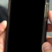 ヒメ日記 2026/02/15 21:32 投稿 紅音　シエラ アムアージュ