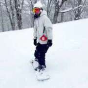 ヒメ日記 2026/02/17 13:22 投稿 紅音　シエラ アムアージュ