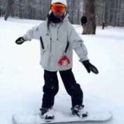 ヒメ日記 2026/02/17 18:12 投稿 紅音　シエラ アムアージュ