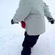 ヒメ日記 2026/02/18 21:13 投稿 紅音　シエラ アムアージュ