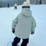 ヒメ日記 2026/02/18 21:22 投稿 紅音　シエラ アムアージュ