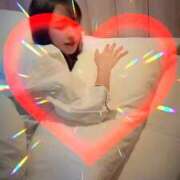 ヒメ日記 2026/02/20 06:12 投稿 紅音　シエラ アムアージュ