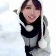 ヒメ日記 2026/02/22 23:42 投稿 紅音　シエラ アムアージュ