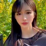 ヒメ日記 2026/02/24 20:32 投稿 紅音　シエラ アムアージュ