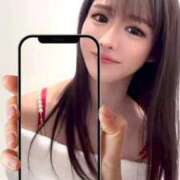 ヒメ日記 2026/02/26 22:12 投稿 紅音　シエラ アムアージュ