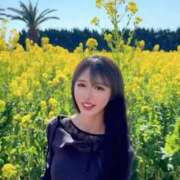 ヒメ日記 2026/02/27 20:42 投稿 紅音　シエラ アムアージュ