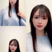 ヒメ日記 2026/02/28 06:02 投稿 紅音　シエラ アムアージュ