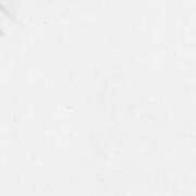 ヒメ日記 2026/02/28 22:02 投稿 紅音　シエラ アムアージュ