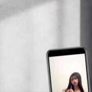 ヒメ日記 2026/03/01 22:52 投稿 紅音　シエラ アムアージュ