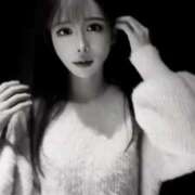 ヒメ日記 2026/03/05 19:12 投稿 紅音　シエラ アムアージュ