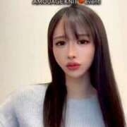 ヒメ日記 2026/03/06 06:02 投稿 紅音　シエラ アムアージュ