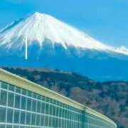 ヒメ日記 2026/03/07 22:02 投稿 紅音　シエラ アムアージュ