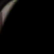 紅音　シエラ 【🎥934】透けBAN👀覗いて アムアージュ