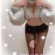 紅音　シエラ 明日は♡♡ アムアージュ